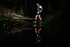 BIB: 
                            <button type="button" onclick="openModal(22449190)" class="btn btn-primary btn-sm float-right btn-popup" data-toggle="modal" data-target=".modal-high-quality">
                        <i class="fas fa-shopping-cart"></i> Add to Cart
                    </button>
                                            <button type="button" onclick="isThisMe(22449190, true)" class="btn btn-success btn-sm float-right btn-popup btn-isme hidden" data-toggle="tooltip" data-placement="bottom" title="นี่คือรูปของคุณใช่ไหม คลิกที่นี่เพื่อเอาเข้าอัลบั้ม">
                        <i class="fas fa-plus"></i> Add to album
                    </button>
                    <button type="button" onclick="isThisMe(22449190, false)" class="btn btn-warning btn-sm float-right btn-popup btn-isnotme hidden">
                        <i class="fas fa-ban"></i> Remove from album
                    </button>